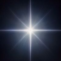 编辑部主理人侧身坐在暗色办公室里翻看裸照词条资料夹，台灯暖光落在纸页边缘